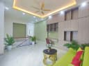 Thumb-CHO THUÊ NHÀ 2 TẦNG MT MÂN QUANG - SƠN TRÀ, ĐÀ NẴNG_20tr-4