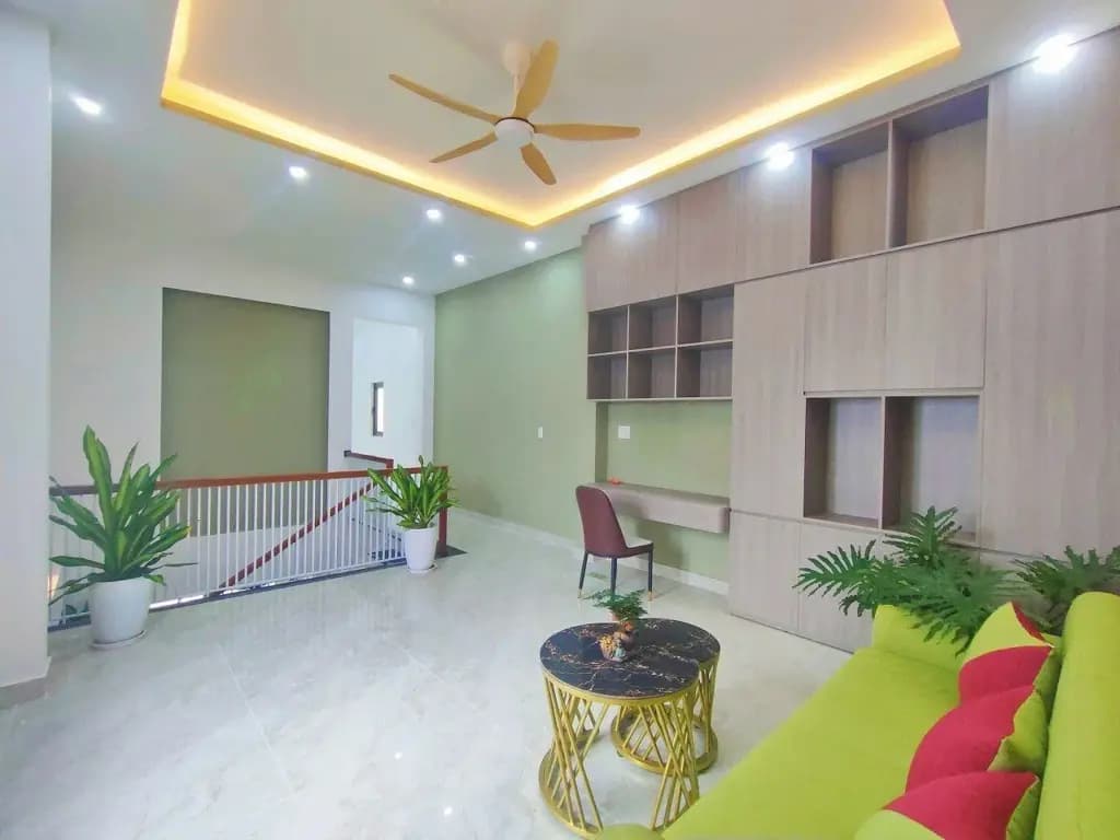 Main-CHO THUÊ NHÀ 2 TẦNG MT MÂN QUANG - SƠN TRÀ, ĐÀ NẴNG_20tr-3