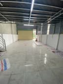 Thumb-Nhà kho xưởng Mai Lâm Xuân Canh Đông Anh 100m² ô tô tránh giá 9tr/th-4