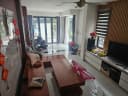 Thumb-Bán Nhà riêng 64m2 có sẵn 42.5 m2 thổ cư giá 7.5 tỷ tại Đường Liên Khu 5 - 6 Phường Bình Hưng Hoà B Quận Bình Tân TP. Hồ Chí Minh-9