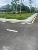 Thumb-BÁN CẮT LỖ LÔ ĐẤT XÂY NHÀ DÒNG TIỀN HÒA LẠC CÁCH ĐẠI HỌC QUỐC GIA VÀ KHU CÔNG NGHỆ CAO CHỈ 1,5KM-1