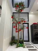 Thumb-CHÍNH CHỦ GỬI BÁN NHÀ BIỆT THỰ TRONG KDC TÂN TRIỀU - 800TR SỞ HỮU NGAY-6