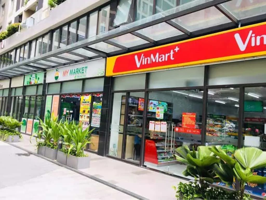 Main-HÀNG THƠM GIÁ TỐT JAMILA KHANG ĐIỀN ĐÁNG MUA: 2PN 4.85 TỶ - 3PN 5.8 TỶ-4