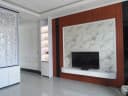 Thumb-Bán nhà 80m2 xây 1 trệt 2 lầu, giá 1 tỷ 590. Gần KCN VSIP-5