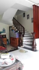 Thumb-cho thuê nhà Vạn Phúc Hà Đông Hà Nội-4