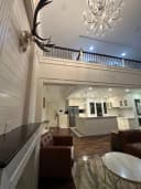 Thumb-VISTA VERDE | DUPLEX 2 TẦNG | 5PN | 185M² | 14,8 TỶ-4