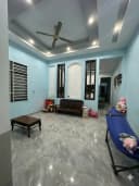 Thumb-Bán Nhà riêng 246m2 có sẵn 200 m2 thổ cư giá 4.7 tỷ tại - Chọn - Phường Trảng Dài Thành phố Biên Hòa Đồng Nai-4