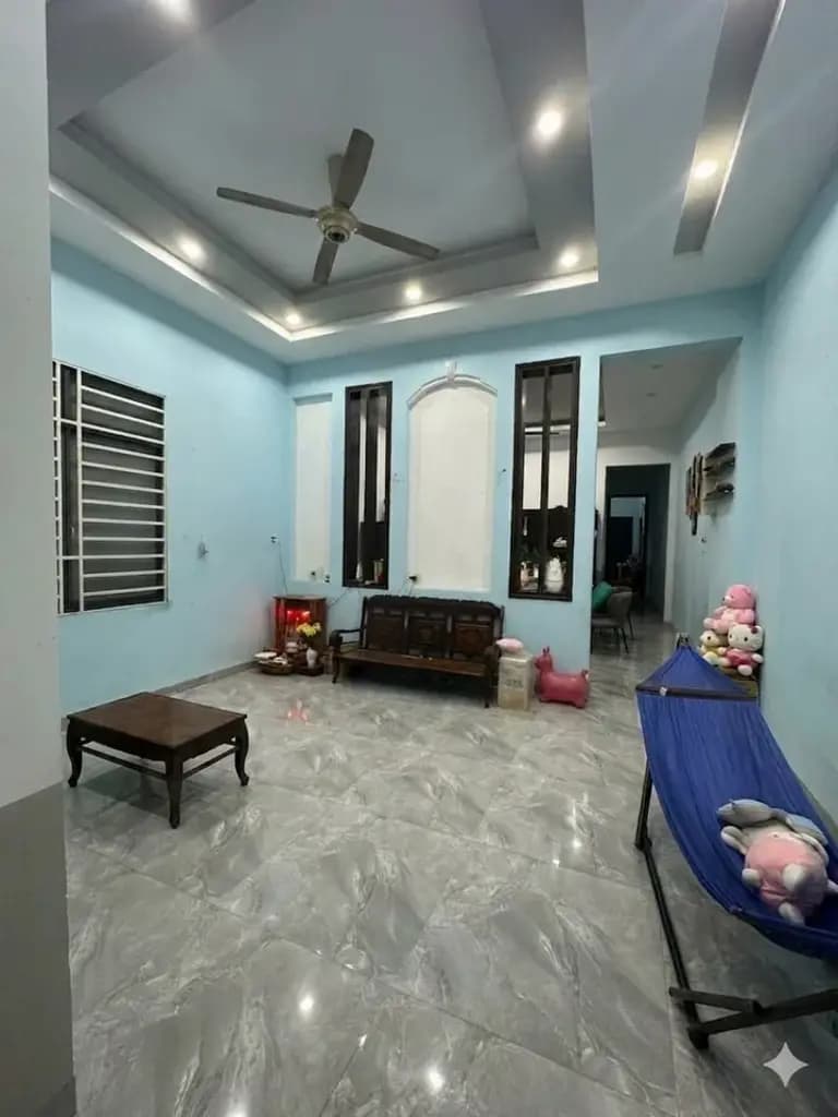 Main-Bán Nhà riêng 246m2 có sẵn 200 m2 thổ cư giá 4.7 tỷ tại - Chọn - Phường Trảng Dài Thành phố Biên Hòa Đồng Nai-3