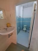 Thumb-SANG NHƯỢNG CĂN HỘ DỊCH VỤ GÒ VẤP CÓ 7 PHÒNG, GIÁ CỰC RẺ BAO GỒM CỌC & NỘI THẤT-7
