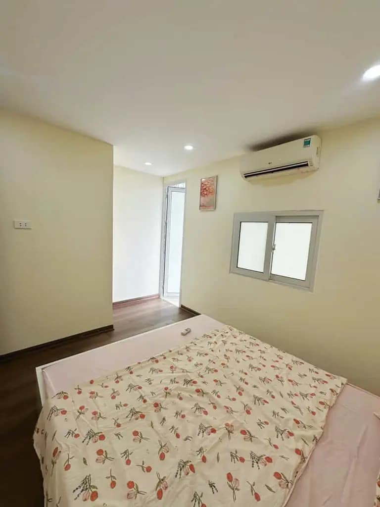 Main-Giảng võ - Ba Đình - Hà Nội - BÁN CĂN HỘ DUPLEX 2 TẦNG GẦN 80M² – FULL NỘI THẤT-3