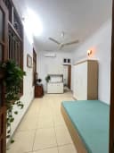 Thumb-Cho thuê Nhà trọ/phòng trọ 28m2 giá 4 triệu tại Đường Nguyễn Khuyến Phường Văn Miếu Quận Đống Đa Hà Nội-1