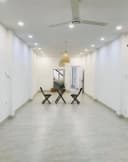 Thumb-NHÀ NGUYÊN CĂN MẶT TIỀN ĐẶNG VĂN NGỮ – PHÚ NHUẬN | DIỆN TÍCH DÀI RỘNG 96M²-5