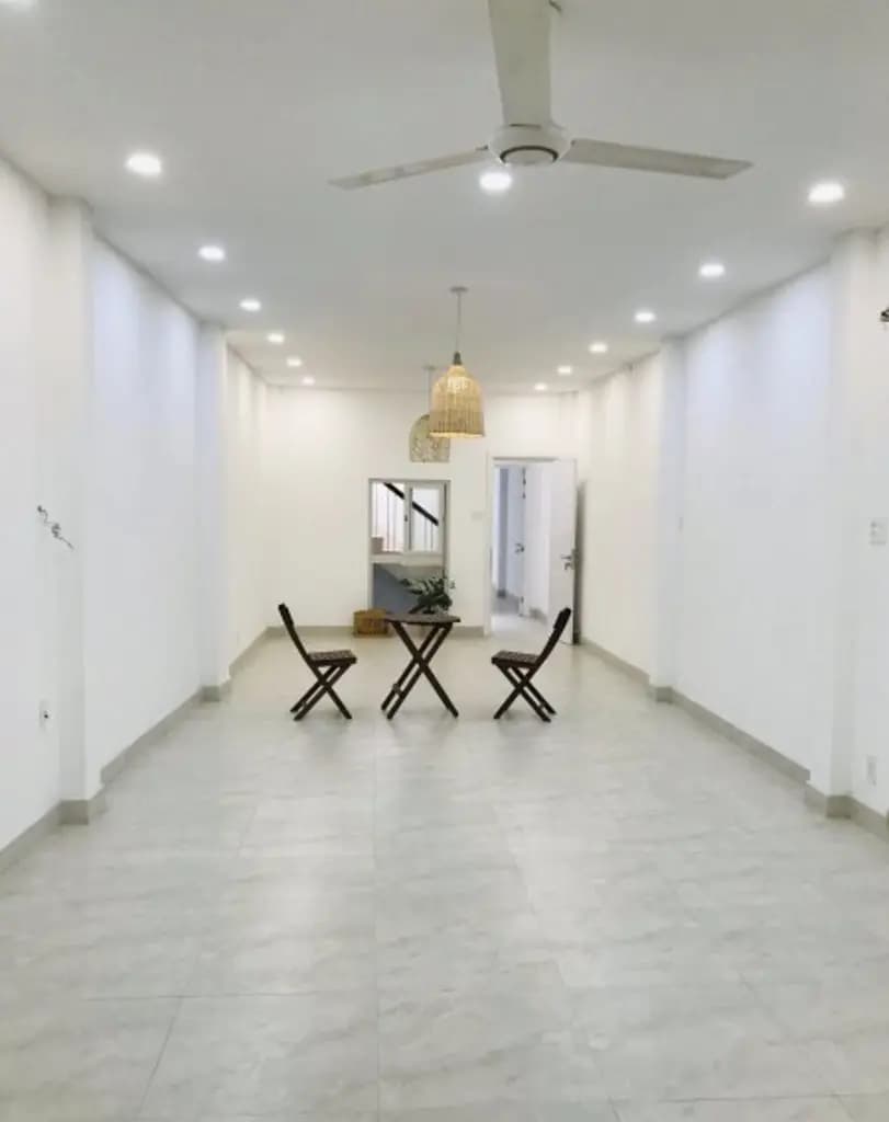 Main-NHÀ NGUYÊN CĂN MẶT TIỀN ĐẶNG VĂN NGỮ – PHÚ NHUẬN | DIỆN TÍCH DÀI RỘNG 96M²-4