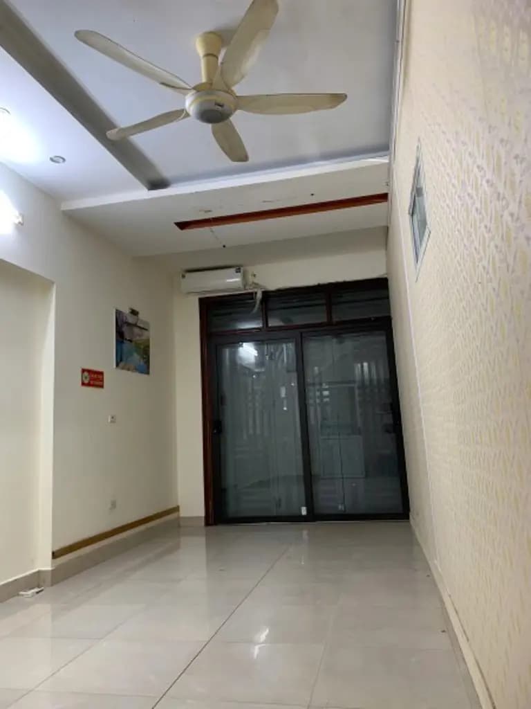 Main-CHO THUÊ MẶT BẰNG RIÊNG BIỆT – KINH DOANH CHỈ 8TR/THÁNG CHÍNH CHỦ-3