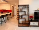 Thumb-[CHO THUÊ] SUNWAH PEARL | 2PN · 2WC · 87,77M² | VIEW SÔNG FULL NỘI THẤT · 39TR NET-5