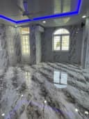 Thumb-22🏡 CHO THUÊ NHÀ 3 TẦNG MẶT TIỀN THẾ LỮ – SƠN TRÀ – 100M2-7