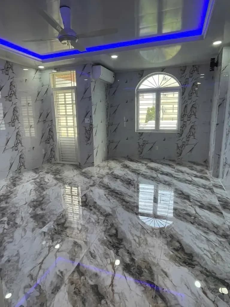 Main-22🏡 CHO THUÊ NHÀ 3 TẦNG MẶT TIỀN THẾ LỮ – SƠN TRÀ – 100M2-6