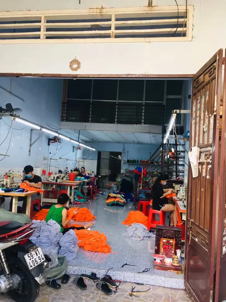 Main-CHO THUÊ NGUYÊN CĂN Huỳnh Văn Nghệ Gò Vấp (5x16)-2