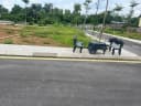 Thumb-BÁN CẮT LỖ LÔ ĐẤT XÂY NHÀ DÒNG TIỀN HÒA LẠC CÁCH ĐẠI HỌC QUỐC GIA VÀ KHU CÔNG NGHỆ CAO CHỈ 1,5KM-3