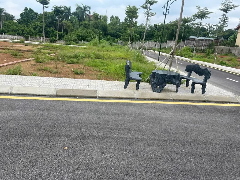 Main-BÁN CẮT LỖ LÔ ĐẤT XÂY NHÀ DÒNG TIỀN HÒA LẠC CÁCH ĐẠI HỌC QUỐC GIA VÀ KHU CÔNG NGHỆ CAO CHỈ 1,5KM-2