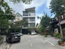 Thumb-🏠🌺Chính chủ gửi bán lô đất nhà vườn Khu Đô Thị Tuệ Tĩnh - TP Hải Dương-2