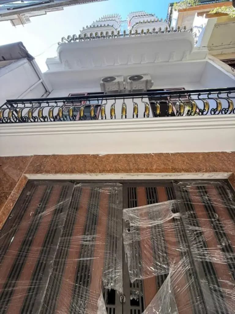 Main-HIẾM MỚI – CCMN DÒNG TIỀN CAO NGÕ 79 CẦU GIẤY Khu vực cực kỳ khan hiếm hàng mới-1