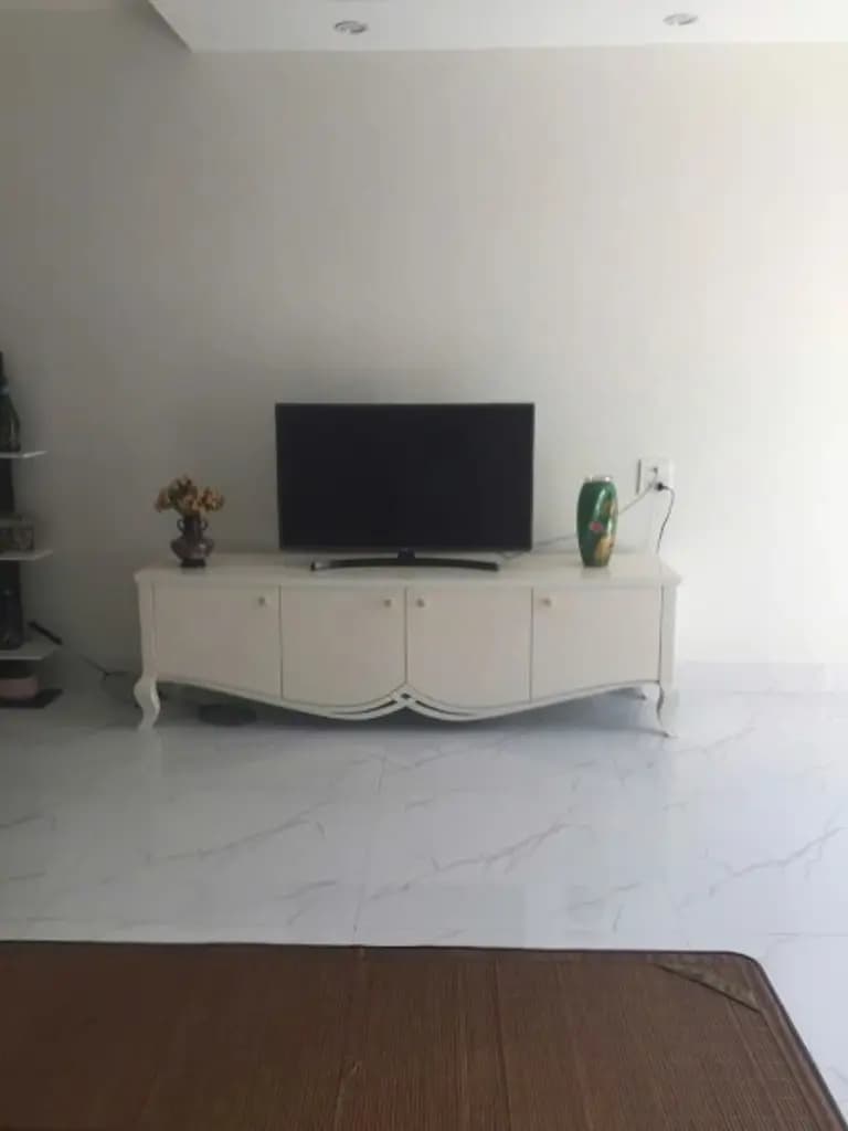 Main-Cho thuê nhà nguyên căn liền kề làm văn phòng hoặc trung tâm, spa khu vực Trâu Quỳ/Gia Lâm/Hà Nội-2