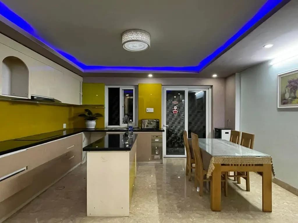 Main-CHO THUÊ NHÀ 3T MT ĐỖ HUY UYỂN, SƠN TRÀ-27TR-4