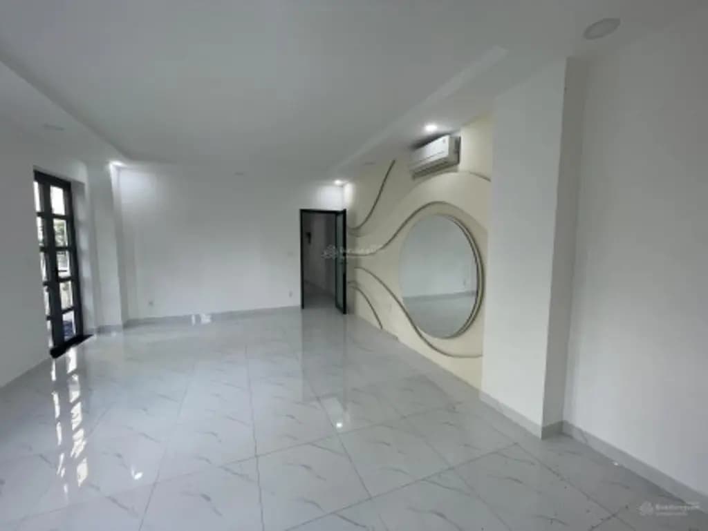 Main-VĂN PHÒNG CHO THUÊ CITYLAND P10, GÒ VẤP-3