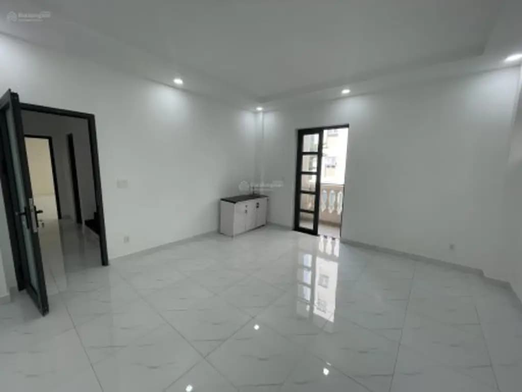 Main-VĂN PHÒNG CHO THUÊ CITYLAND P10, GÒ VẤP-1