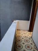 Thumb-HOMESTAY THẢO NGUYÊN XANH – CHO THUÊ PHÒNG NGÕ 190 NGUYỄN TRÃI - GẦN NGÃ TƯ SỞ & ROYAL CITY-6
