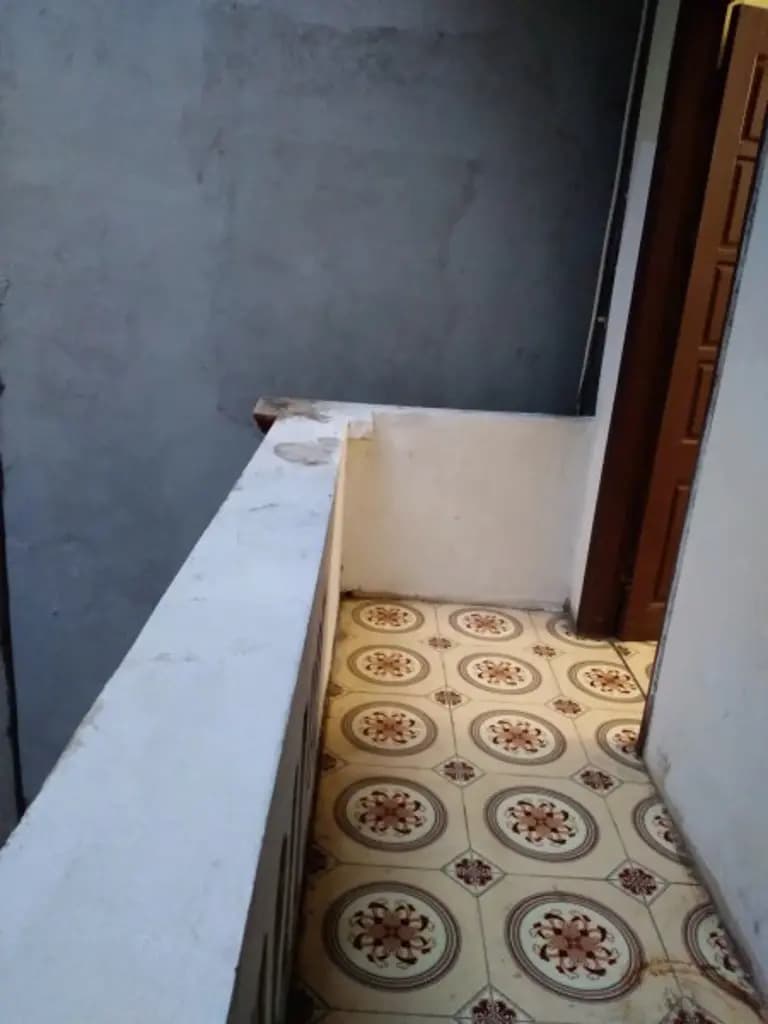 Main-HOMESTAY THẢO NGUYÊN XANH – CHO THUÊ PHÒNG NGÕ 190 NGUYỄN TRÃI - GẦN NGÃ TƯ SỞ & ROYAL CITY-5