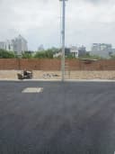 Thumb-Bán Đất 60m2 có sẵn 60 m2 thổ cư giá 3.9 tỷ tại Đường Thạnh Lộc 37 Phường An Phú Đông Quận 12 TP. Hồ Chí Minh-3