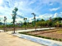 Thumb-ĐÓN SÓNG ĐƯỜNG SẮT CAO TỐC HN - QN, SỞ HỮU TÀI SẢN LIỀN KỀ VIN HẠ LONG XANH VỚI VÙNG GIÁ TRŨNG-3