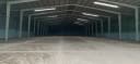 Thumb-Cho thuê Kho, nhà xưởng 3500m2 giá 385 triệu tại Đường Đào Trí Phường Phú Thuận Quận 7 TP. Hồ Chí Minh-2