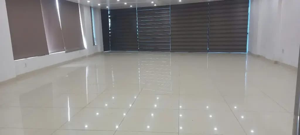 Main-Mời thuê sàn Văn phòng ở Linh Đàm, 60m2, tầng 2, 7.2tr-0