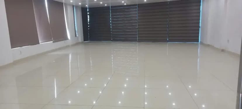 Mời thuê sàn Văn phòng ở Linh Đàm, 60m2, tầng 2, 7.2tr