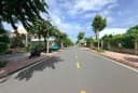 Thumb-Bán Đất 100m2 có sẵn 100 m2 thổ cư giá 1.6 tỷ tại Đường Hữu Nghị Phường Xuân Khanh Thị xã Sơn Tây Hà Nội-1