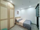 Thumb-BÁN CĂN HỘ TÒA BS10 VINHOMES GRAND PARK – VIEW HỒ BƠI – 59m² – 2PN, 2WC (ĐÃ CÓ SỔ)-2