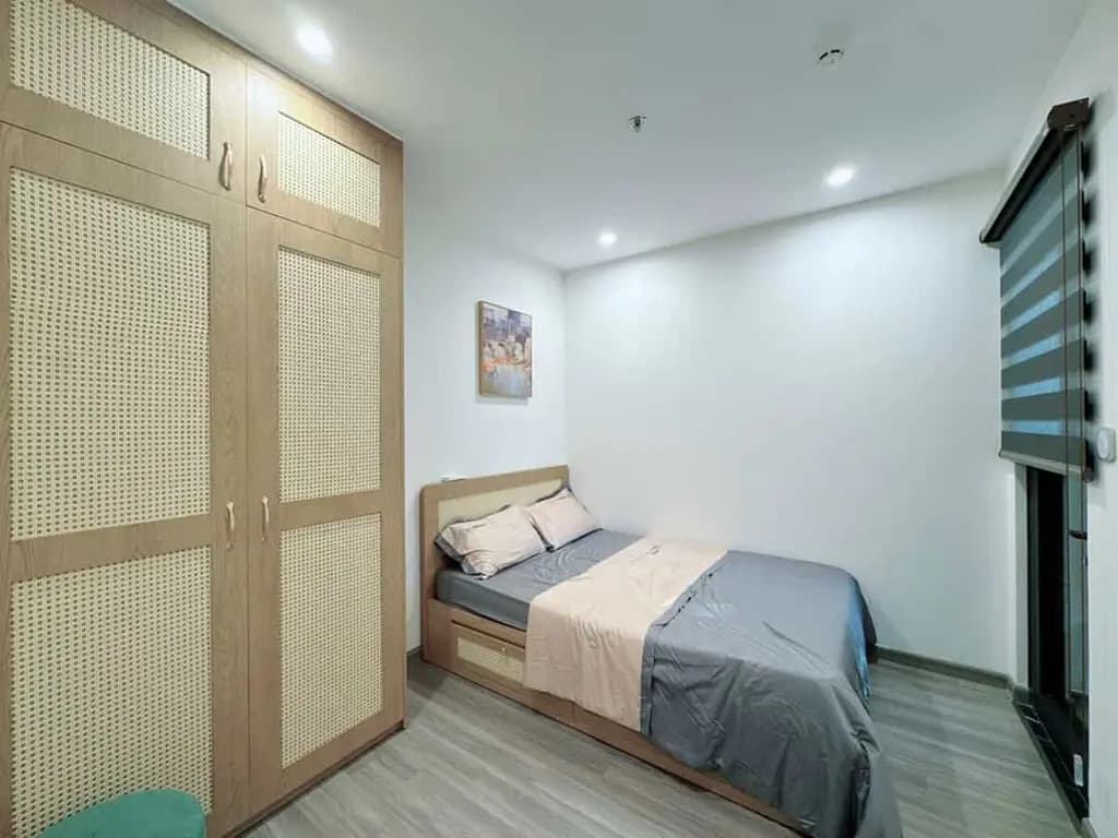 Main-BÁN CĂN HỘ TÒA BS10 VINHOMES GRAND PARK – VIEW HỒ BƠI – 59m² – 2PN, 2WC (ĐÃ CÓ SỔ)-1
