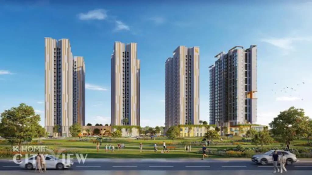 Main-Căn hộ mơ ước cho gia đình trẻ, cơ hội sở hữu đang ở ngay trước mắt!-5