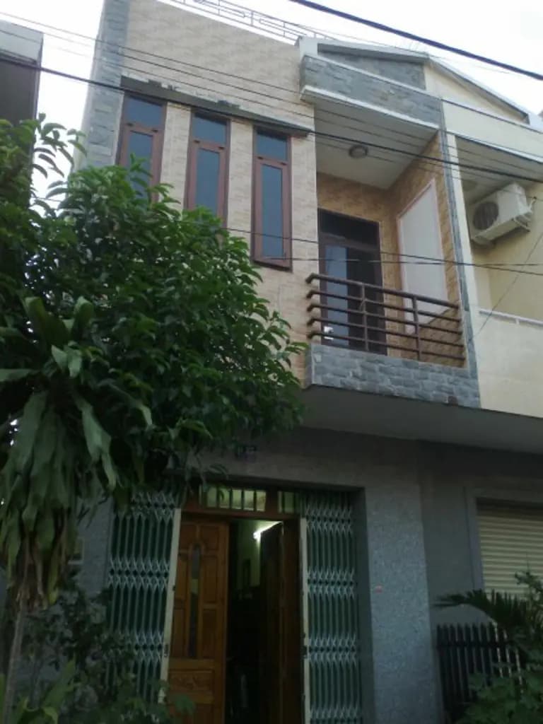 Main-CHO THUÊ NHÀ NGUYÊN CĂN – LONG BÌNH, BIÊN HÒA-0