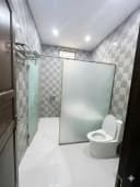 Thumb-Bán Nhà riêng 246m2 có sẵn 200 m2 thổ cư giá 4.7 tỷ tại - Chọn - Phường Trảng Dài Thành phố Biên Hòa Đồng Nai-8