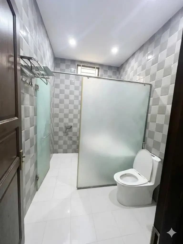 Main-Bán Nhà riêng 246m2 có sẵn 200 m2 thổ cư giá 4.7 tỷ tại - Chọn - Phường Trảng Dài Thành phố Biên Hòa Đồng Nai-7