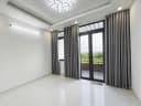 Thumb-Bán Nhà riêng 50m2 có sẵn 50 m2 thổ cư giá 4.3 tỷ tại Đường Long Thuận Phường Long Phước Quận 9 TP. Hồ Chí Minh-3