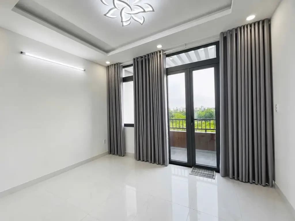 Main-Bán Nhà riêng 50m2 có sẵn 50 m2 thổ cư giá 4.3 tỷ tại Đường Long Thuận Phường Long Phước Quận 9 TP. Hồ Chí Minh-2