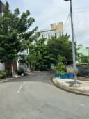 Thumb-Bán đất nền dự án Xuất Nhập Khẩu Tổng Hợp II, Bưng Ông Thoàn, Giá mềm nhất năm 2026-4