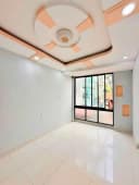 Thumb-CÔ BẮC P1 PHÚ NHUẬN – 55M² SD – HẺM XE TẢI SÁT NHÀ – 4.1 TỶ-2