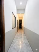 Thumb-Bán Nhà riêng 246m2 có sẵn 200 m2 thổ cư giá 4.7 tỷ tại - Chọn - Phường Trảng Dài Thành phố Biên Hòa Đồng Nai-5