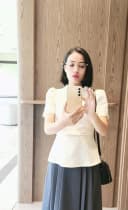 Thumb-Sở hữu ngay căn 2PN tại dự án The Vista Văn La. Chỉ 840 triệu!-3